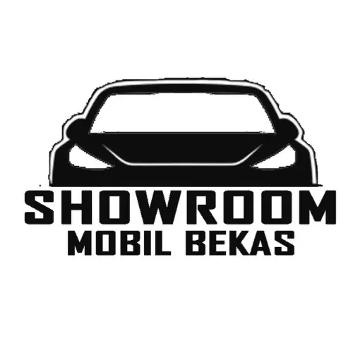 Logo Mobil Bekas Pandeglang